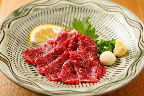 一伍屋 福岡大名